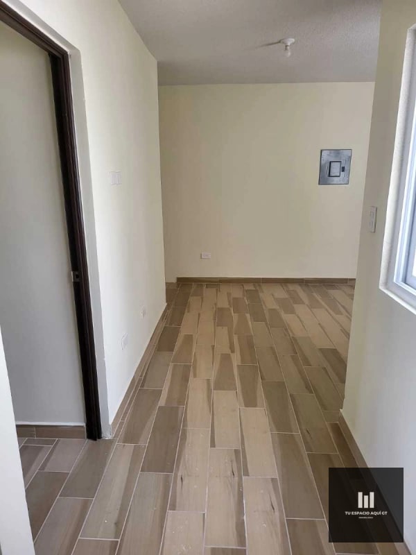 Hermoso Edificio en Venta Hacienda Real Zona 16 con 2 apartamentos - 4