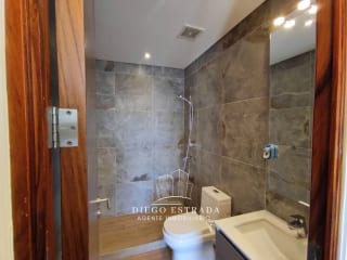Dentro de garita en vista hermosa 1 — Apartamento en Venta en Zona 15, Guatemala, Ciudad — miniatura 13 de 16