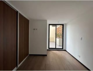 Apartamento en Venta IQ10 — Apartamento en Venta en Zona 10, Guatemala, Ciudad — miniatura 5 de 10