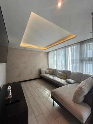 Apartamento en venta en zona 15 Vista Hermosa 1 dentro de garita — Apartamento en Venta en LIV, Zona 15, Guatemala, Ciudad — miniatura 12 de 15