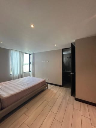 Apartamento en venta en zona 15 Vista Hermosa 1 dentro de garita — Apartamento en Venta en LIV, Zona 15, Guatemala, Ciudad — miniatura 11 de 15