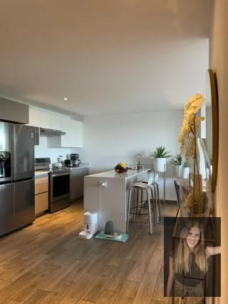 Apartamento en venta para inversionista en Parque 15 — Apartamento en Venta en Zona 15, Guatemala, Ciudad — miniatura 1 de 13