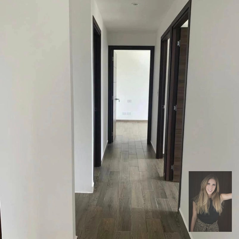 Apartamento en venta para inversionista en Parque 15 - 13