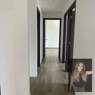 Apartamento en venta para inversionista en Parque 15 — Apartamento en Venta en Zona 15, Guatemala, Ciudad — miniatura 13 de 13
