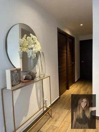 Apartamento en venta para inversionista en Parque 15 — Apartamento en Venta en Zona 15, Guatemala, Ciudad — miniatura 11 de 13