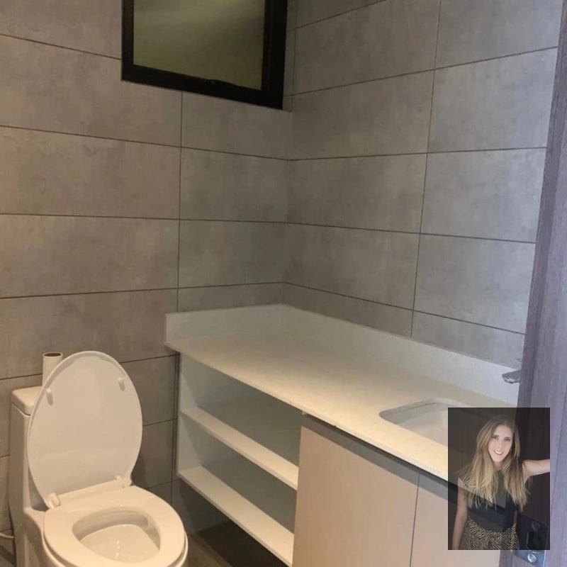 Apartamento en venta para inversionista en Parque 15 - 9