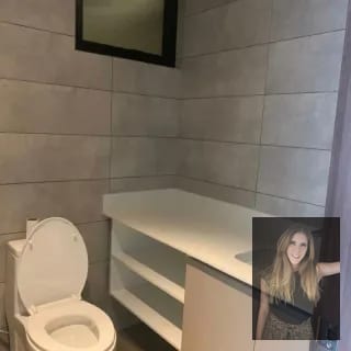 Apartamento en venta para inversionista en Parque 15 — Apartamento en Venta en Zona 15, Guatemala, Ciudad — miniatura 9 de 13