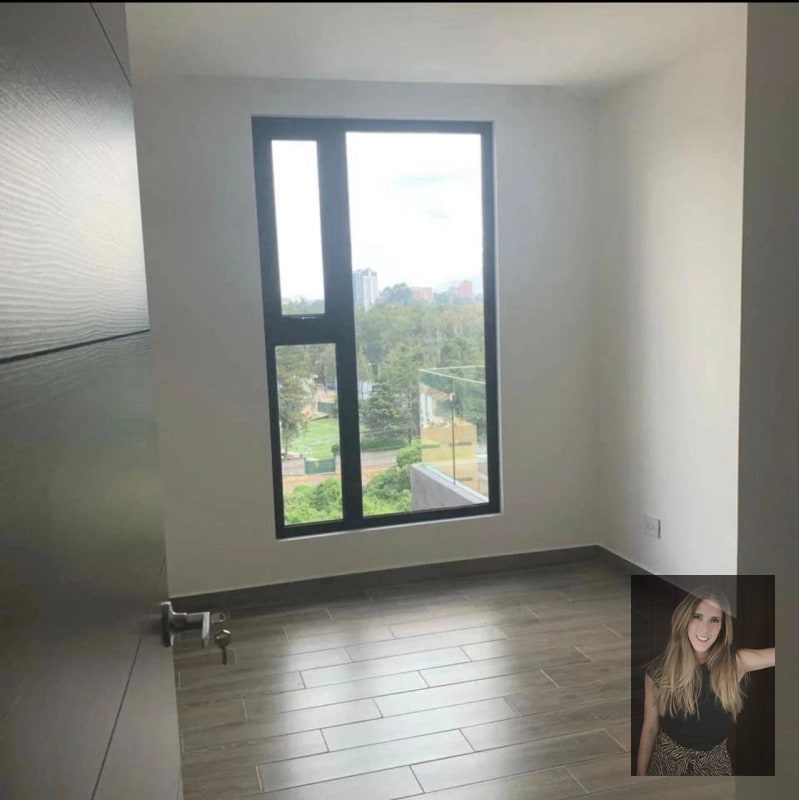 Apartamento en venta para inversionista en Parque 15 - 8
