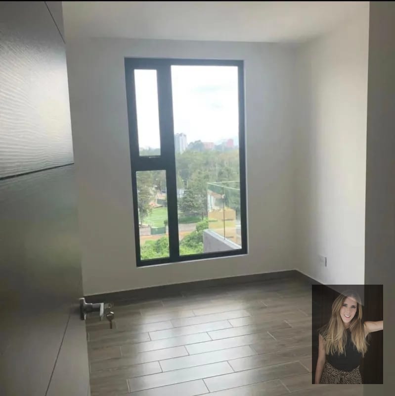 Apartamento en venta para inversionista en Parque 15 — Apartamento en Venta en Zona 15, Guatemala, Ciudad — foto 8 de 13