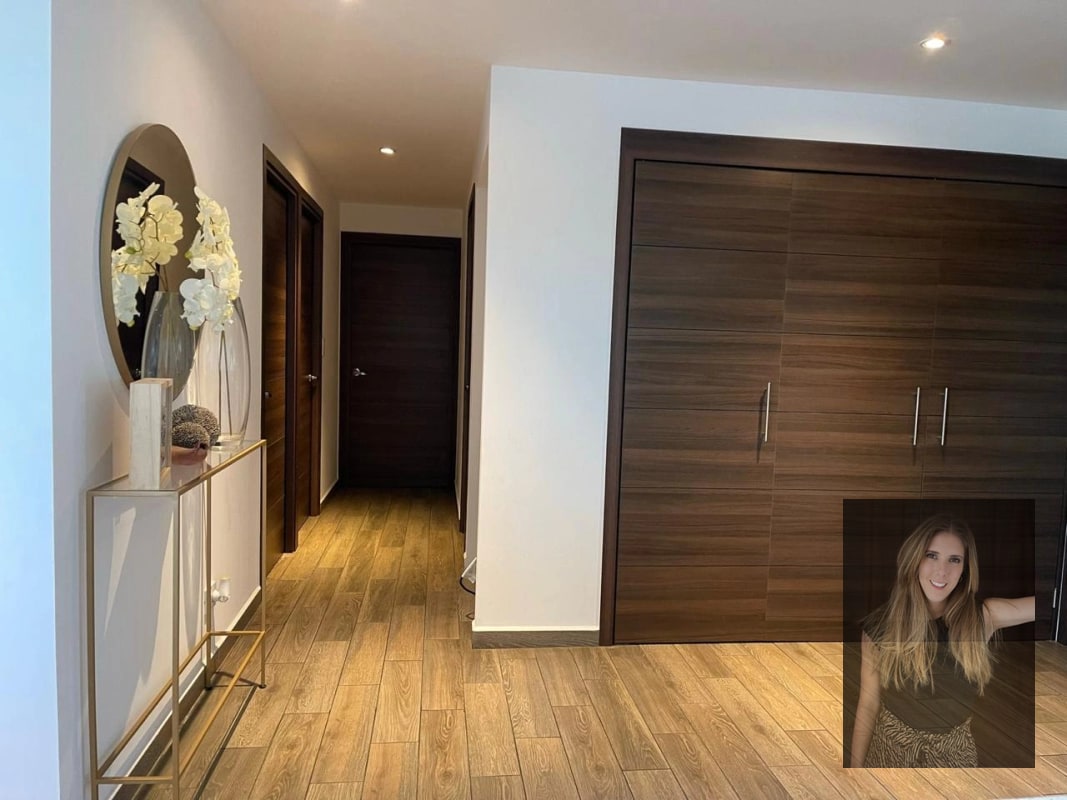 Apartamento en venta para inversionista en Parque 15 - 7