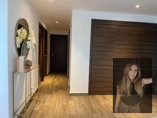 Apartamento en venta para inversionista en Parque 15 — Apartamento en Venta en Zona 15, Guatemala, Ciudad — miniatura 7 de 13