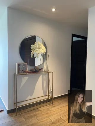 Apartamento en venta para inversionista en Parque 15 — Apartamento en Venta en Zona 15, Guatemala, Ciudad — miniatura 6 de 13