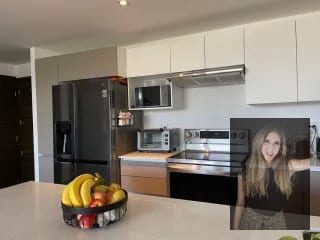 Apartamento en venta para inversionista en Parque 15 — Apartamento en Venta en Zona 15, Guatemala, Ciudad — miniatura 5 de 13