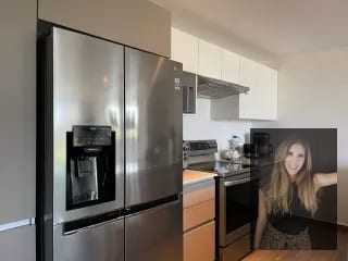 Apartamento en venta para inversionista en Parque 15 — Apartamento en Venta en Zona 15, Guatemala, Ciudad — miniatura 2 de 13