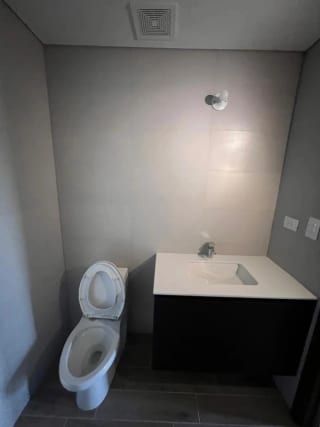 apartamento en EDIFICIO SEPTIMO ZONA 4 — Apartamento en Alquiler en Séptimo, Zona 4, Guatemala, Ciudad — miniatura 7 de 14