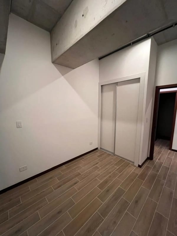apartamento en EDIFICIO SEPTIMO ZONA 4 — Apartamento en Alquiler en Séptimo, Zona 4, Guatemala, Ciudad — foto 4 de 14