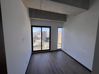 apartamento en EDIFICIO SEPTIMO ZONA 4 — Apartamento en Alquiler en Séptimo, Zona 4, Guatemala, Ciudad — miniatura 2 de 14