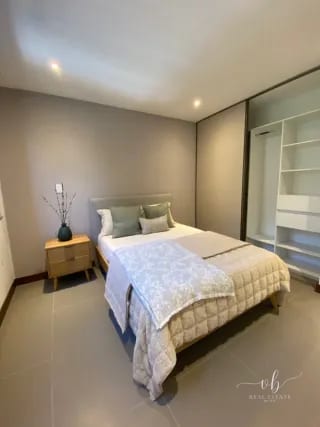 Apartamento en venta - Edificio Ailê - z13 — Apartamento en Venta en Zona 13, Guatemala, Ciudad — miniatura 11 de 12