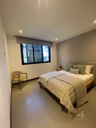 Apartamento en venta - Edificio Ailê - z13 — Apartamento en Venta en Zona 13, Guatemala, Ciudad — miniatura 10 de 12