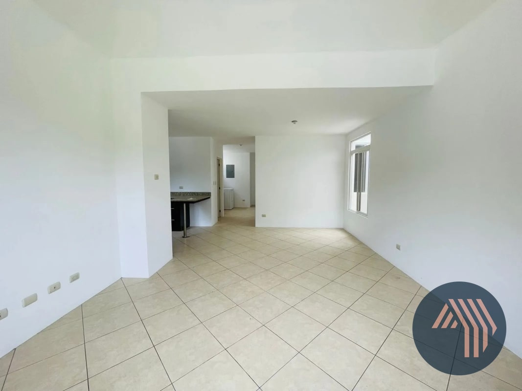 ALQUILER DE APARTAMENTO - JOYA DE ORO, KM 24.5 CES - 12