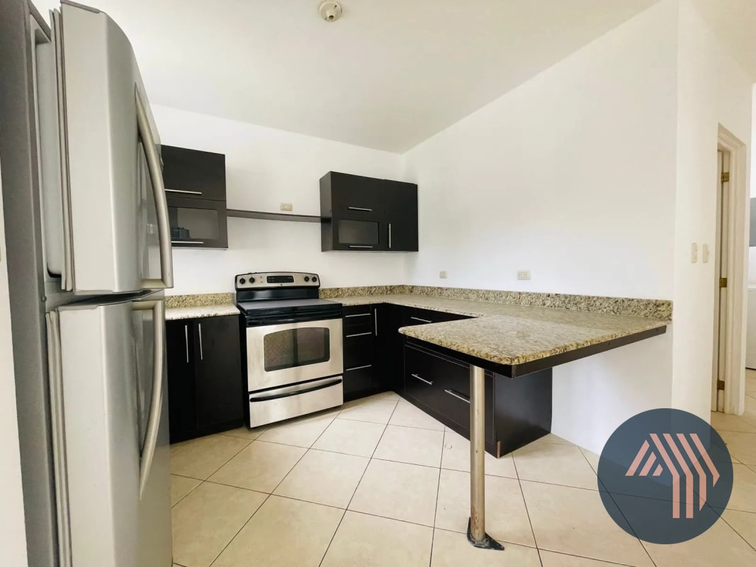 ALQUILER DE APARTAMENTO - JOYA DE ORO, KM 24.5 CES - 9