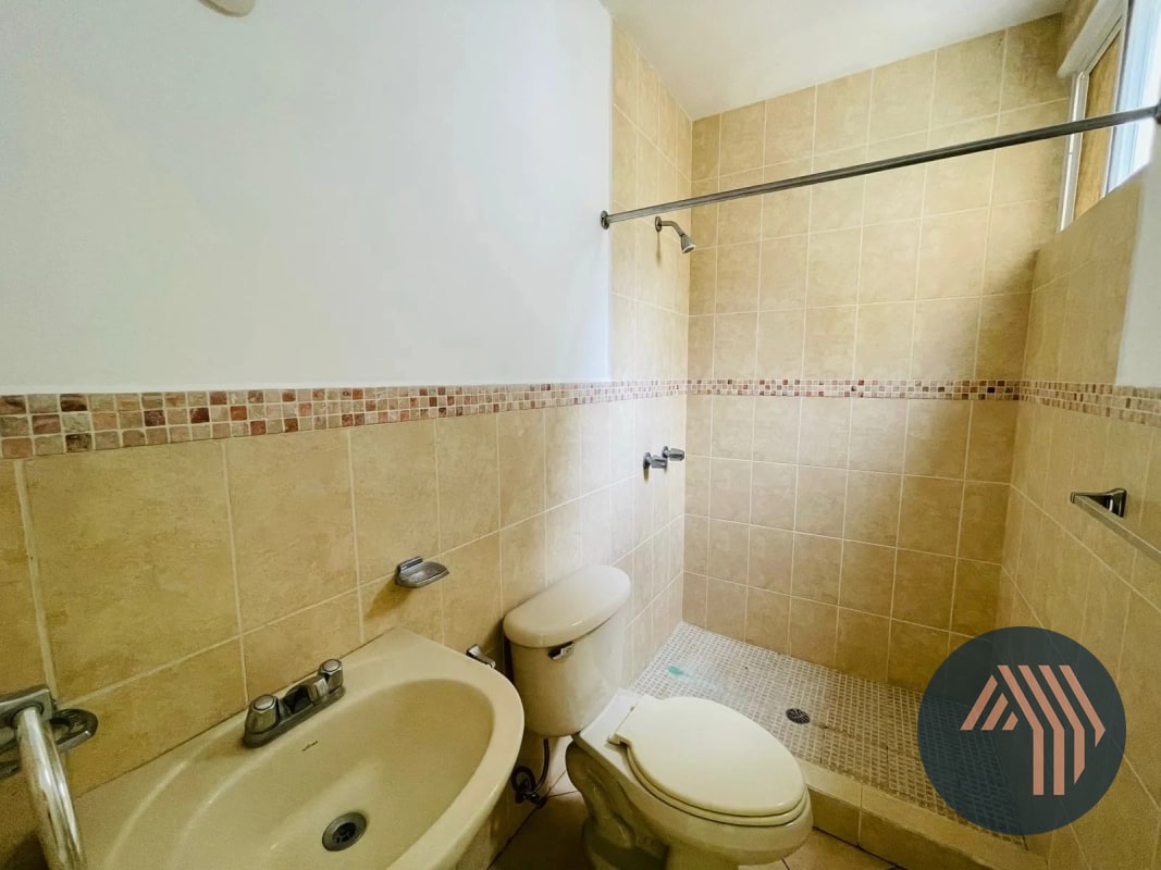 ALQUILER DE APARTAMENTO - JOYA DE ORO, KM 24.5 CES - 8