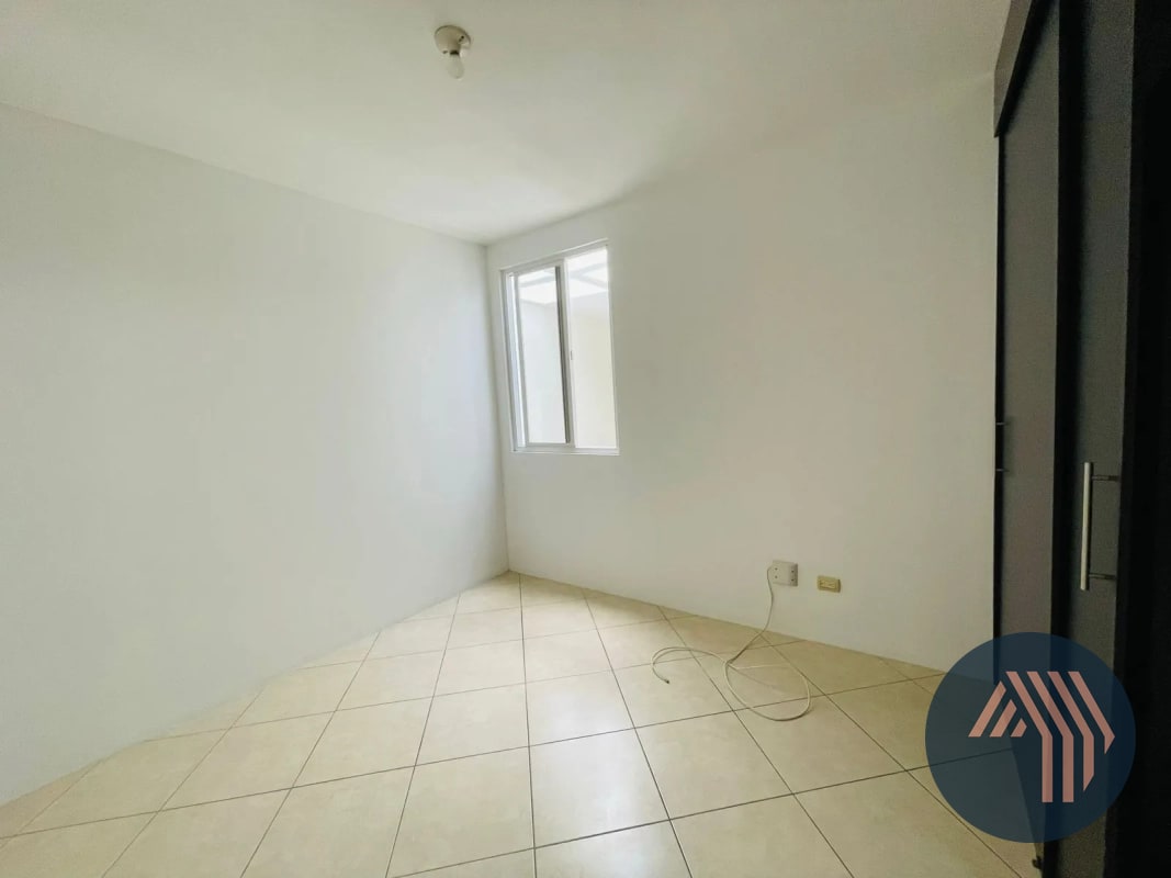 ALQUILER DE APARTAMENTO - JOYA DE ORO, KM 24.5 CES - 7