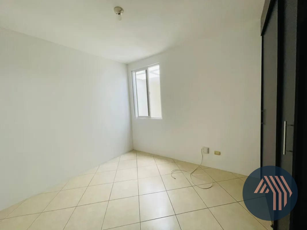 ALQUILER DE APARTAMENTO - JOYA DE ORO, KM 24.5 CES — Apartamento en Alquiler en Joya de Oro, Carretera a El Salvador, Guatemala, Ciudad — foto 7 de 13