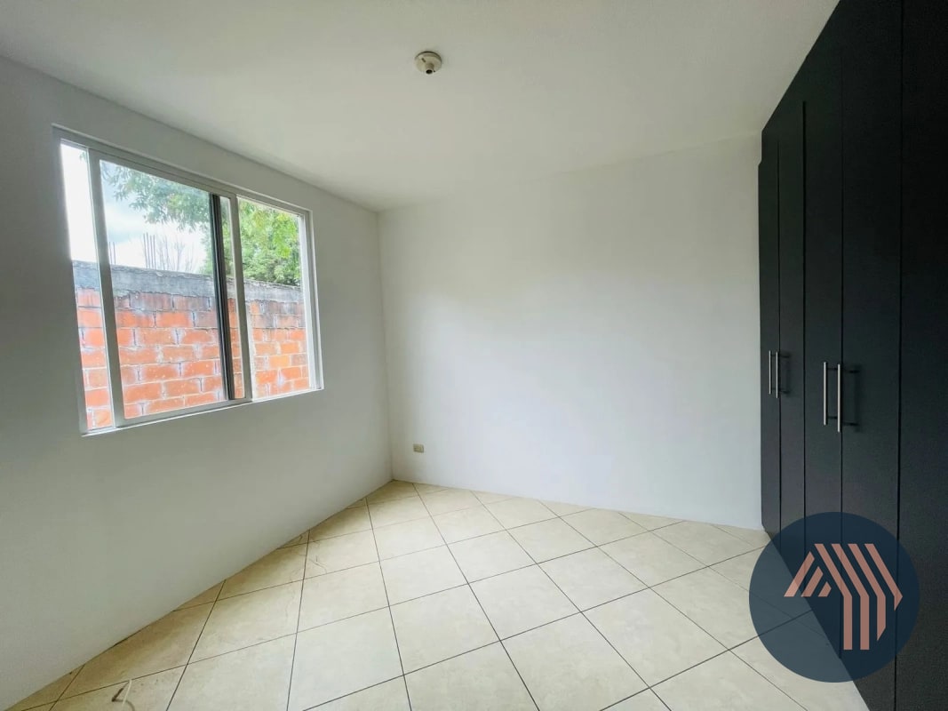 ALQUILER DE APARTAMENTO - JOYA DE ORO, KM 24.5 CES - 6