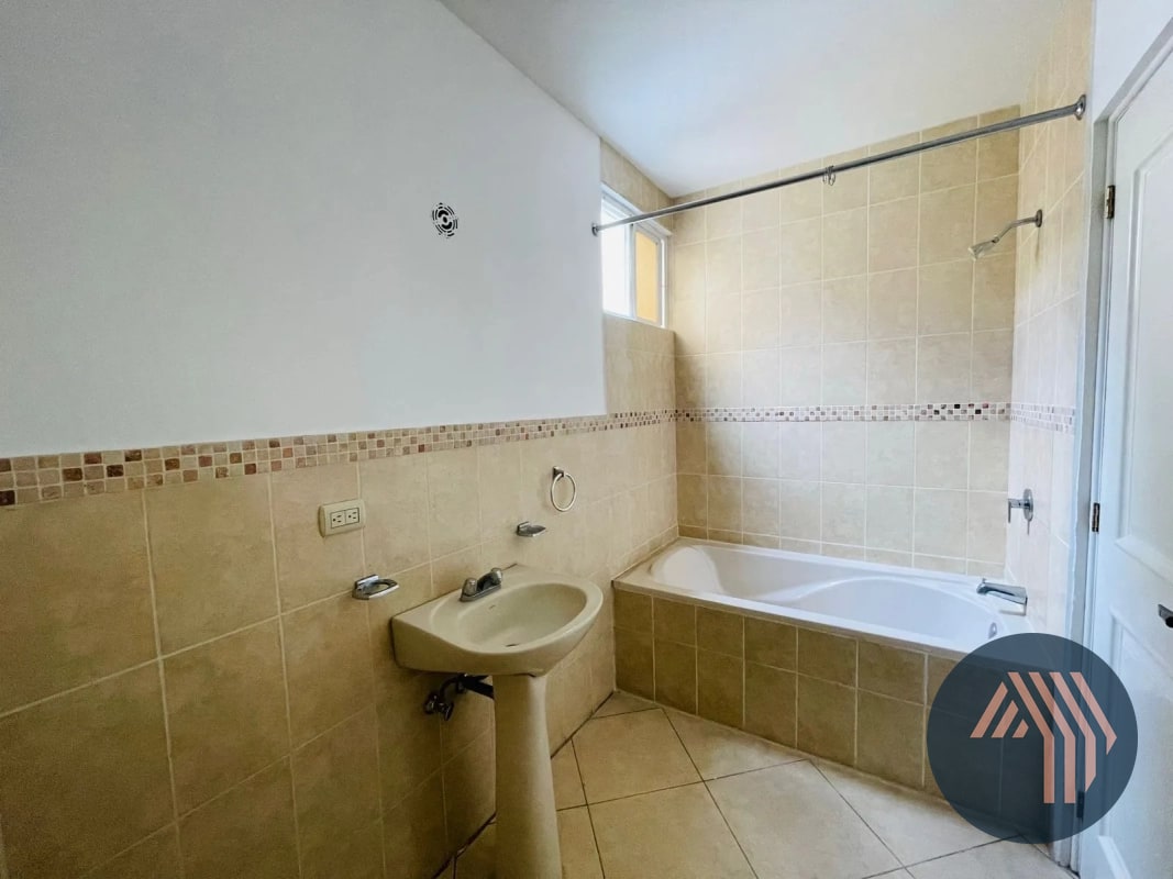 ALQUILER DE APARTAMENTO - JOYA DE ORO, KM 24.5 CES - 4