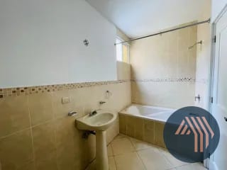 ALQUILER DE APARTAMENTO - JOYA DE ORO, KM 24.5 CES — Apartamento en Alquiler en Joya de Oro, Carretera a El Salvador, Guatemala, Ciudad — miniatura 4 de 13