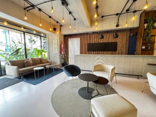 Apartamento de 2 niveles en zona 4 — Apartamento en Venta en Zona 4, Guatemala, Ciudad — miniatura 2 de 17
