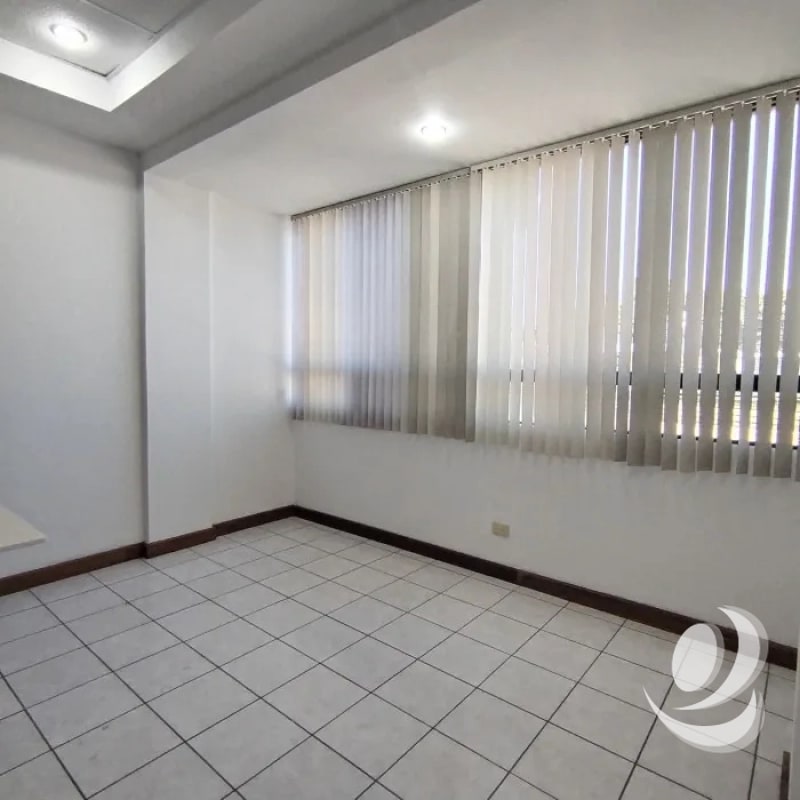 RENTA de Apartamento Estudio en la Zona 5, Col. Vivibien. Guatemala. - 10