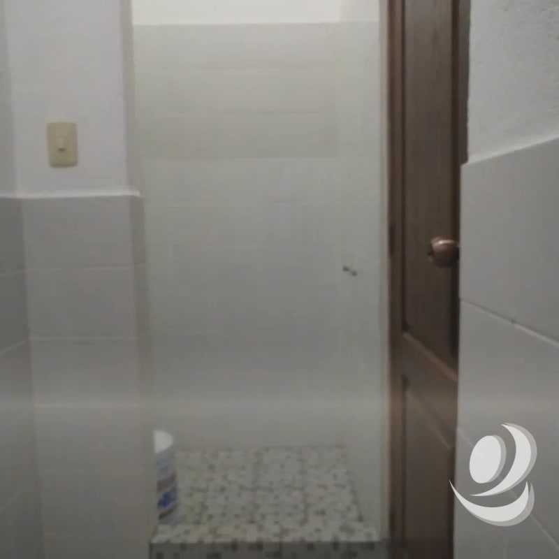 RENTA de Apartamento Estudio en la Zona 5, Col. Vivibien. Guatemala. - 9