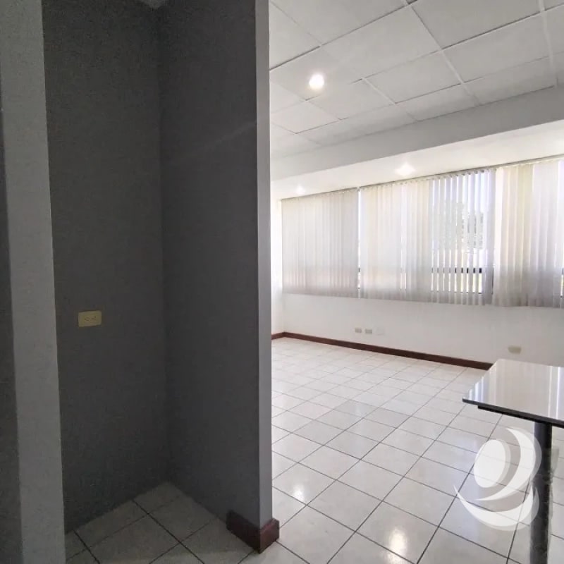 RENTA de Apartamento Estudio en la Zona 5, Col. Vivibien. Guatemala. - 8