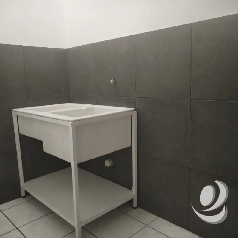 RENTA de Apartamento Estudio en la Zona 5, Col. Vivibien. Guatemala. - 7