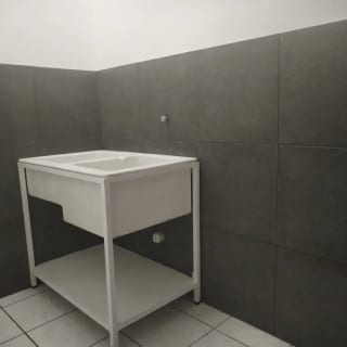 RENTA de Apartamento Estudio en la Zona 5, Col. Vivibien. Ciudad. GUA — Apartamento en Alquiler en Colonia Vivibien, Zona 5, Guatemala, Ciudad — miniatura 7 de 10