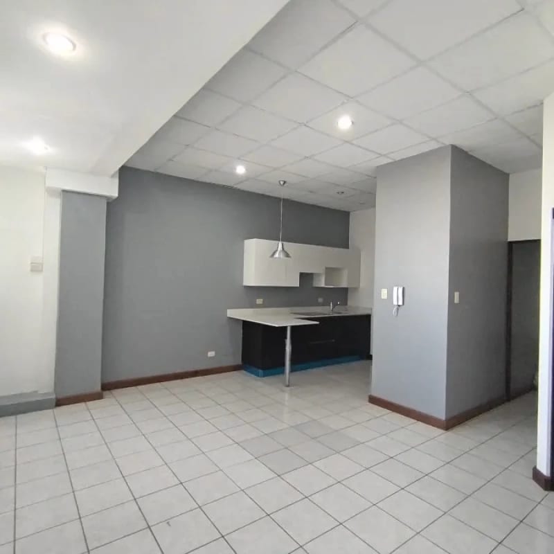 RENTA de Apartamento Estudio en la Zona 5, Col. Vivibien. Ciudad. GUA — Apartamento en Alquiler en Colonia Vivibien, Zona 5, Guatemala, Ciudad — foto 6 de 10