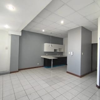 RENTA de Apartamento Estudio en la Zona 5, Col. Vivibien. Ciudad. GUA — Apartamento en Alquiler en Colonia Vivibien, Zona 5, Guatemala, Ciudad — miniatura 6 de 10