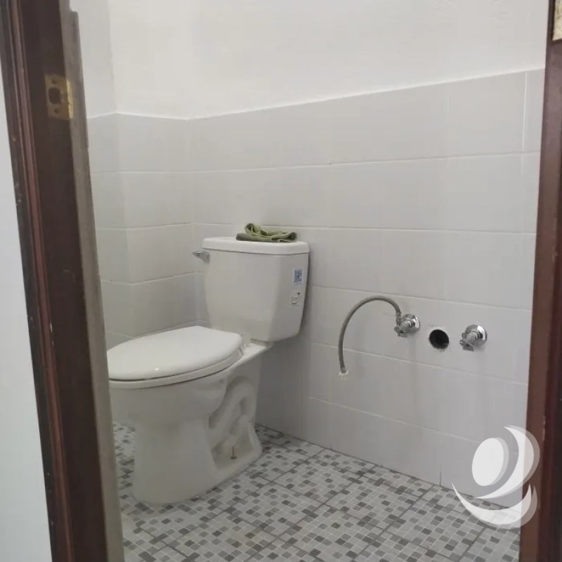 RENTA de Apartamento Estudio en la Zona 5, Col. Vivibien. Guatemala. - 4