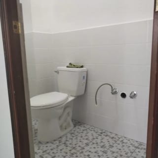 RENTA de Apartamento Estudio en la Zona 5, Col. Vivibien. Ciudad. GUA — Apartamento en Alquiler en Colonia Vivibien, Zona 5, Guatemala, Ciudad — miniatura 4 de 10