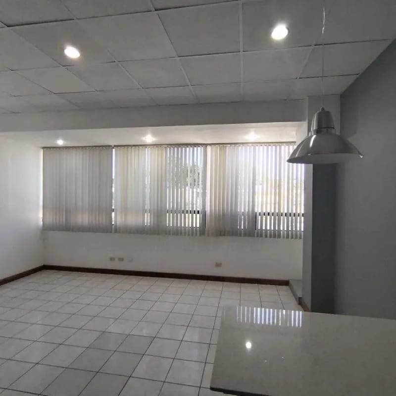 RENTA de Apartamento Estudio en la Zona 5, Col. Vivibien. Ciudad. GUA — Apartamento en Alquiler en Colonia Vivibien, Zona 5, Guatemala, Ciudad — foto 3 de 10