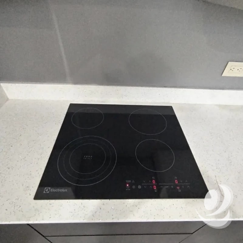 RENTA de Apartamento Estudio en la Zona 5, Col. Vivibien. Guatemala. - 2