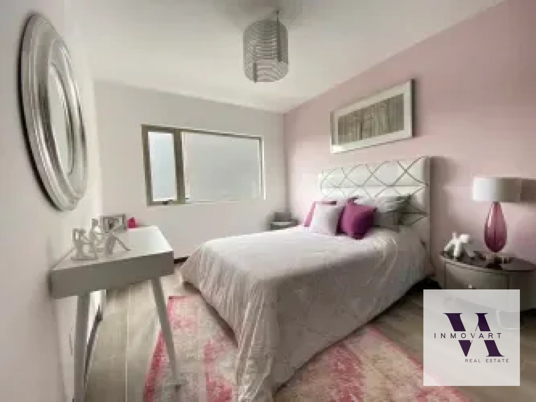 VENTA apartamentos para estrenar y en planos Zona 14 - 7