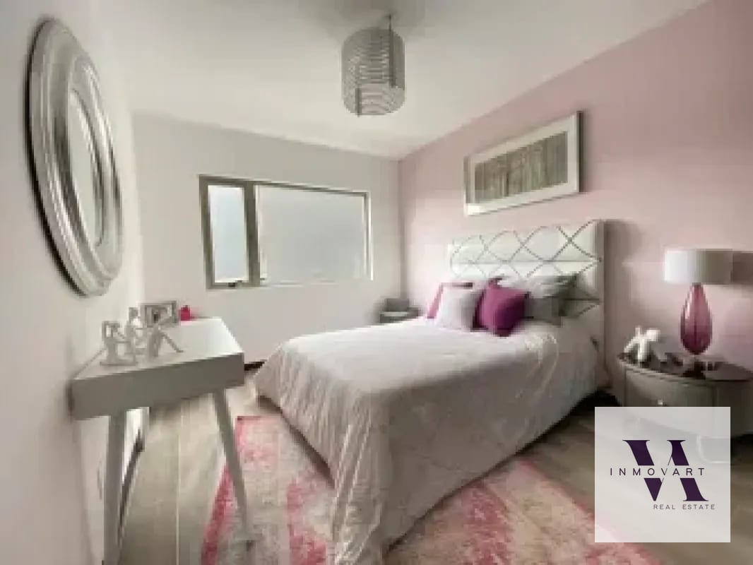 VENTA apartamentos para estrenar y en planos Zona 14 — Apartamento en Venta en Segheria, Zona 14, Guatemala, Ciudad — foto 7 de 14