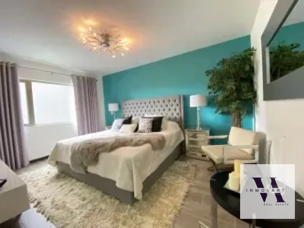 VENTA apartamentos para estrenar y en planos Zona 14 - 6