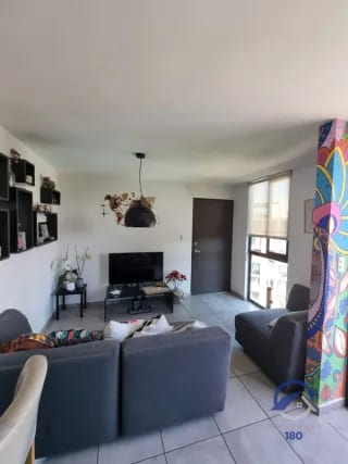 Apartamento en Venta en Edificio Mariscal Uno Uno, zona 11, Ciudad de Guatemala — Apartamento en Venta en Mariscal Uno Uno, Zona 11, Guatemala, Ciudad — miniatura 17 de 17