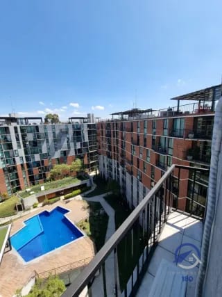 Apartamento en Venta en Edificio Mariscal Uno Uno, zona 11, Ciudad de Guatemala — Apartamento en Venta en Mariscal Uno Uno, Zona 11, Guatemala, Ciudad — miniatura 7 de 17