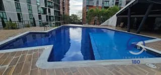 Apartamento en Venta en Edificio Mariscal Uno Uno, zona 11, Ciudad de Guatemala — Apartamento en Venta en Mariscal Uno Uno, Zona 11, Guatemala, Ciudad — miniatura 2 de 17