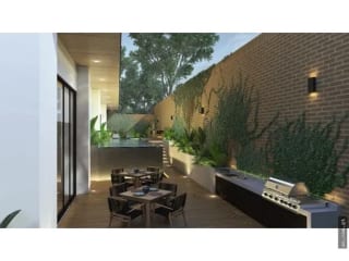 Apartamento en Venta | Vila Quince | Zona 15 | Vista Hermosa II | 3 H — Apartamento en Venta en Vila Quince, Zona 15, Guatemala, Ciudad — miniatura 15 de 16